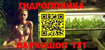 мдпв Мариинск