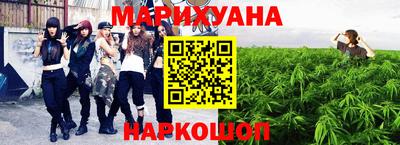 мдпв Мариинск